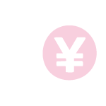 支払いスピードアイコン